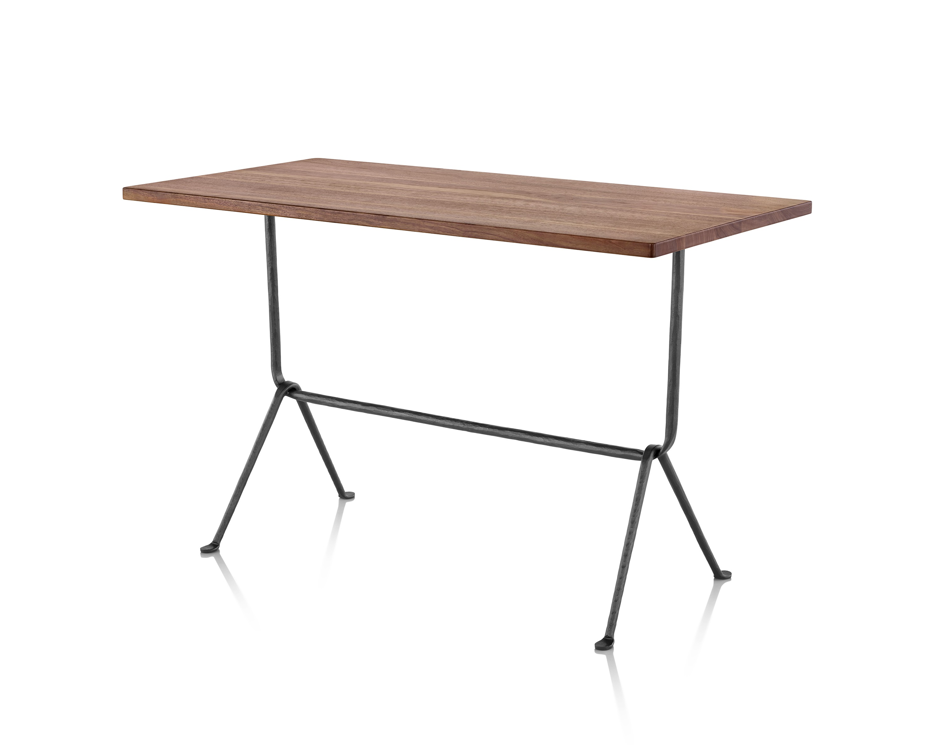 创意家具 - 桌几|餐桌|办公家具|球友会手机网页版登录入口家具|药房高脚台